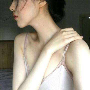 NG南宫28官网登录